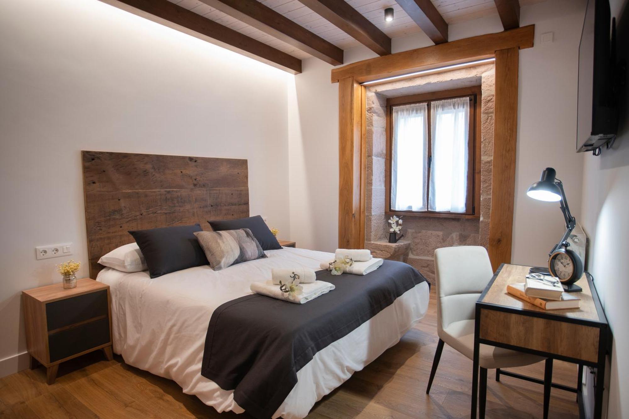 Casa Rural Kabia Arráyoz Екстериор снимка