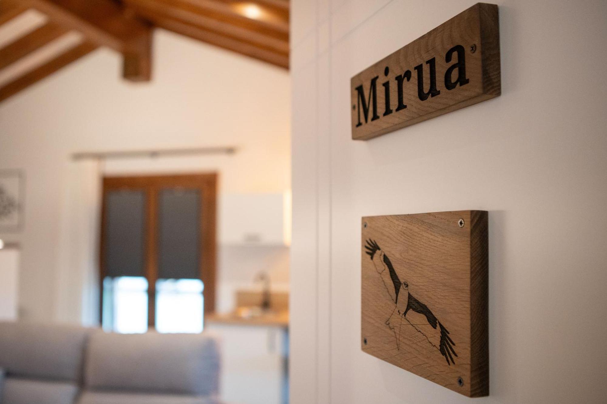 Casa Rural Kabia Arráyoz Екстериор снимка