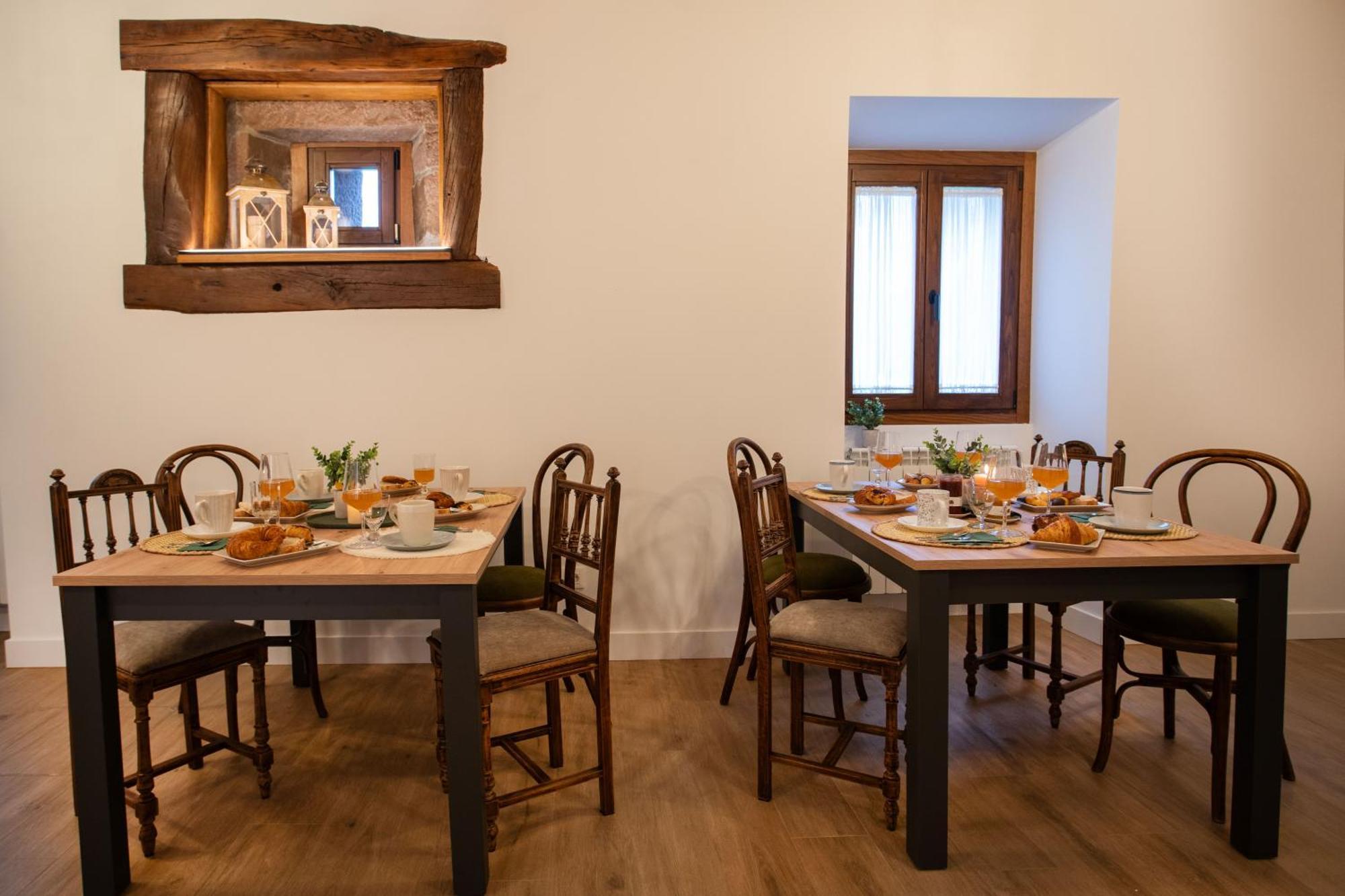 Casa Rural Kabia Arráyoz Екстериор снимка